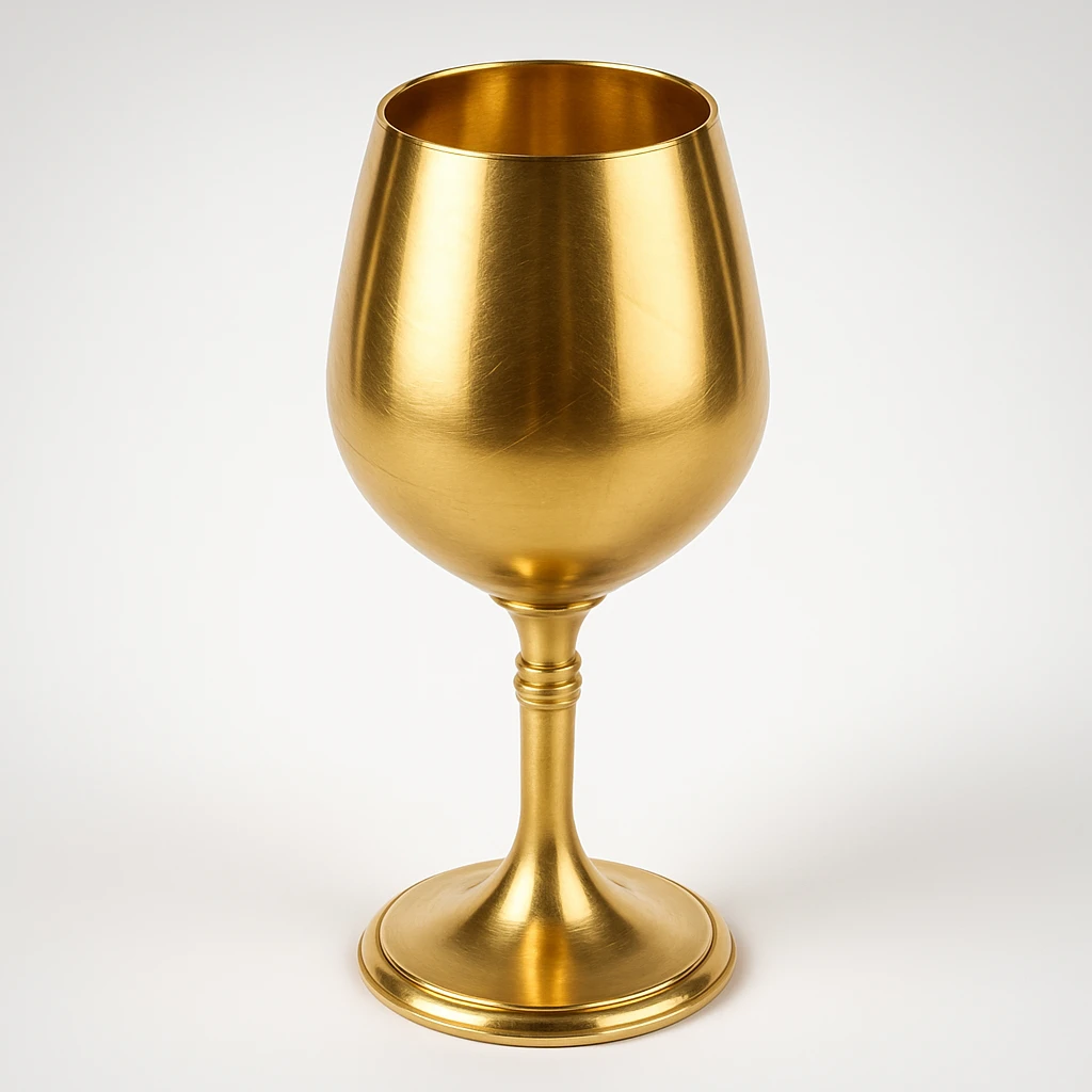 wine glass emoji
