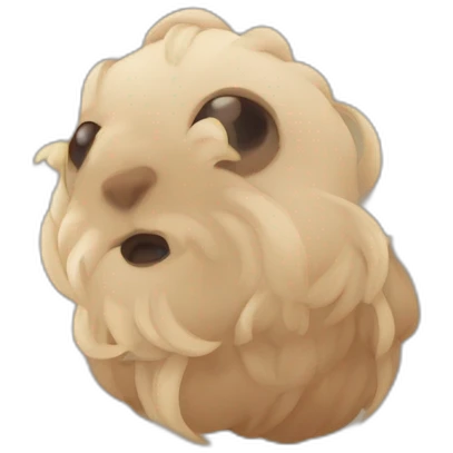 梁精寅 emoji