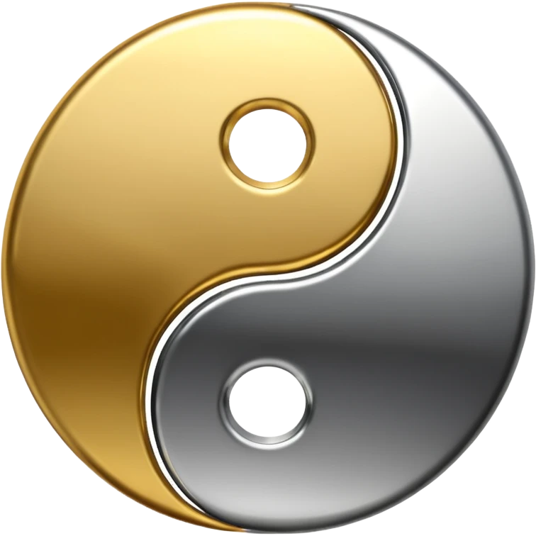 ✅and⛎ make emoji