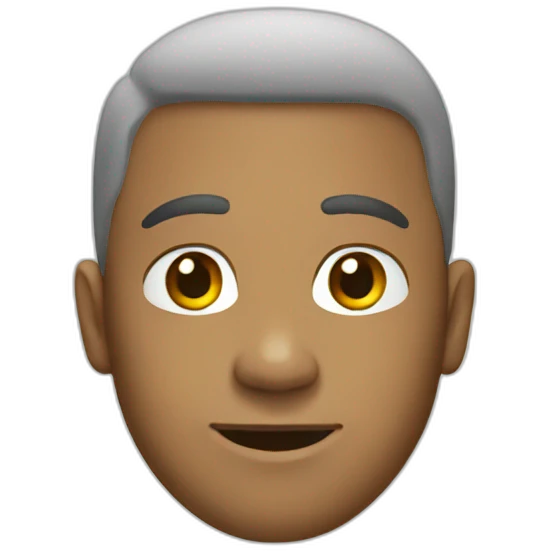 A4 emoji