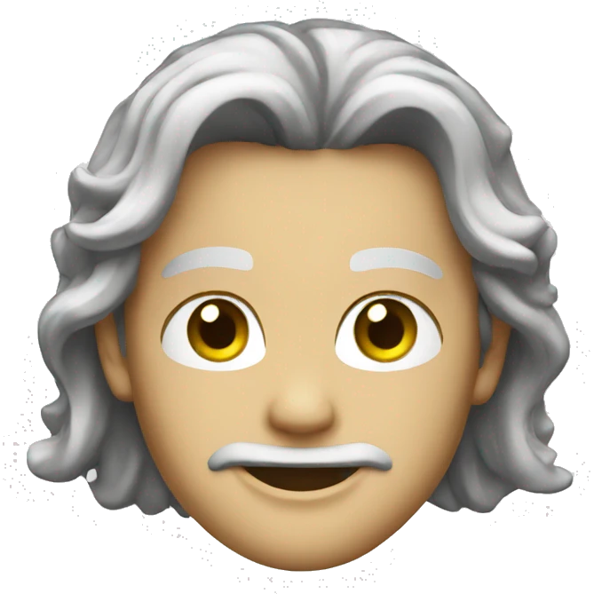 magnet emoji