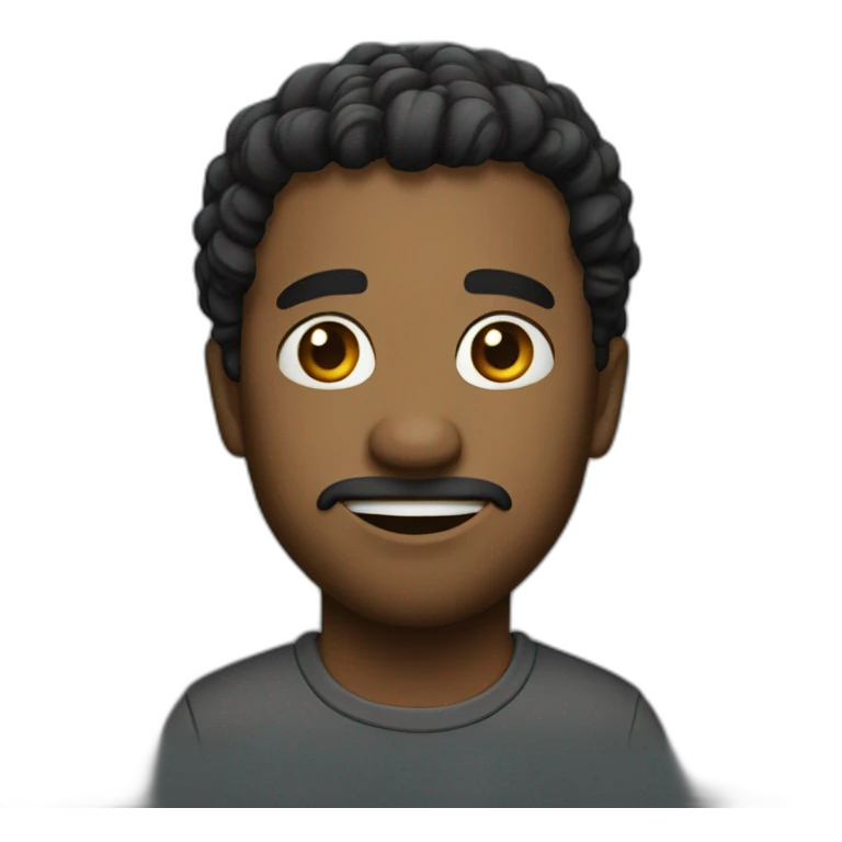 Netflix emoji