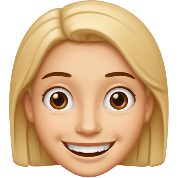 Bardella emoji