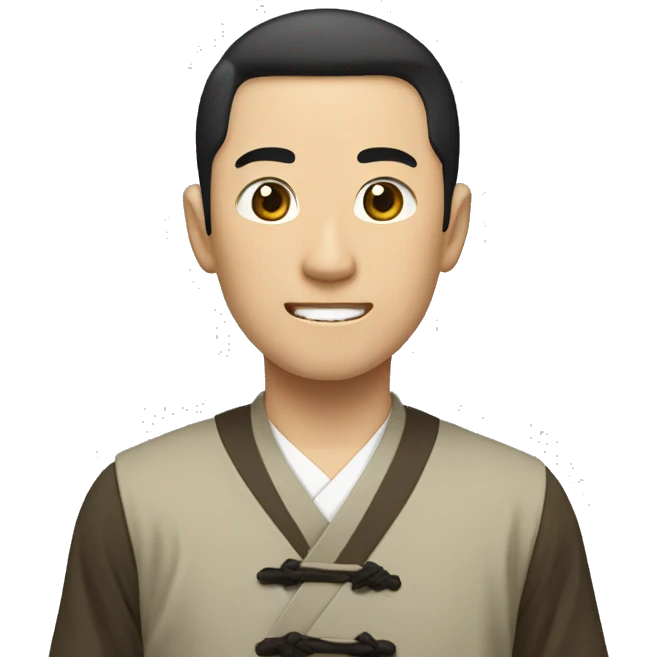 麦当劳巨无霸 emoji
