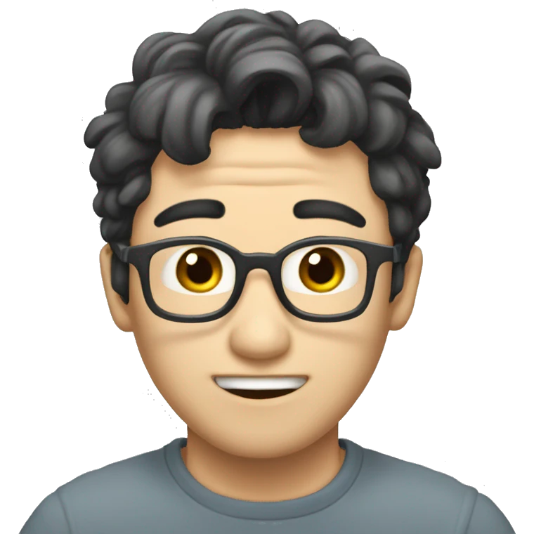 헬로키티  emoji