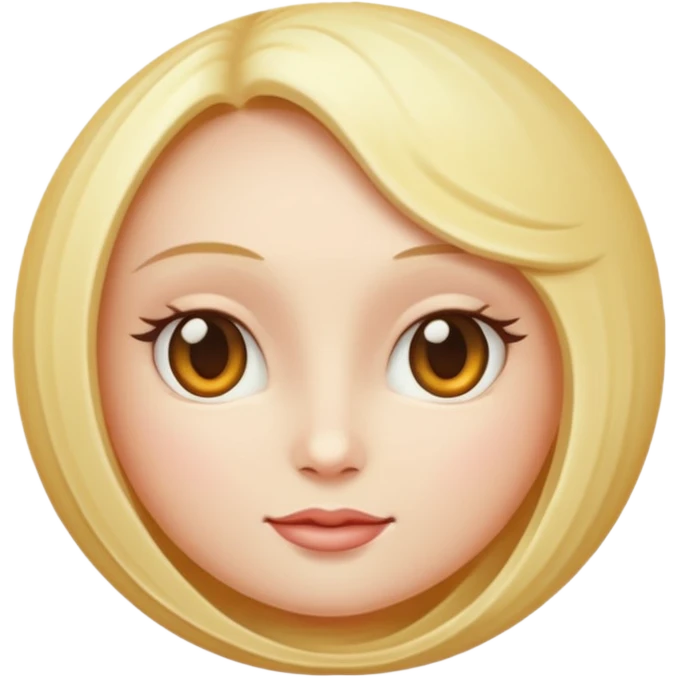 venus emoji