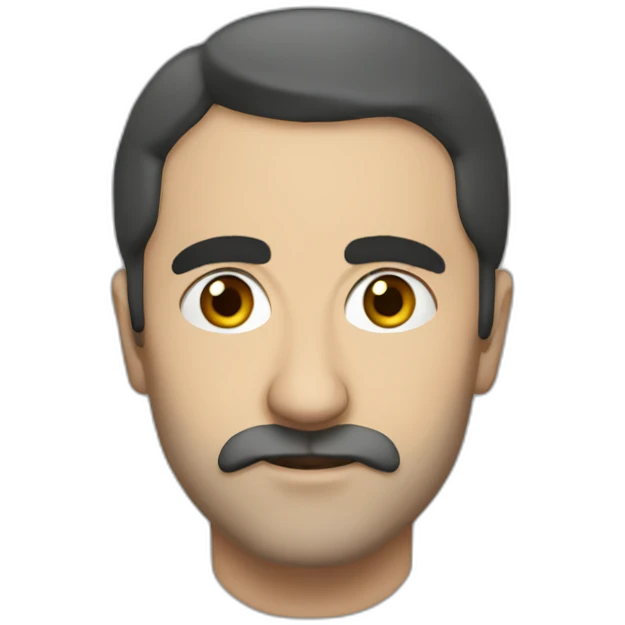 Turkish series emoji