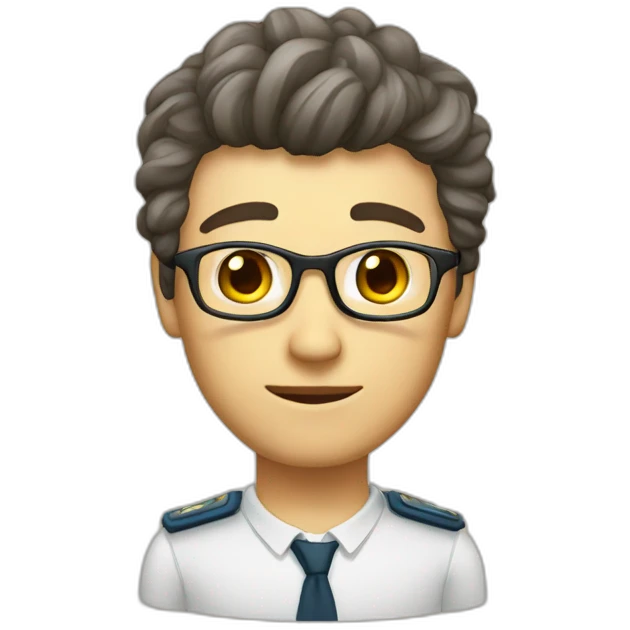 чай молоко emoji