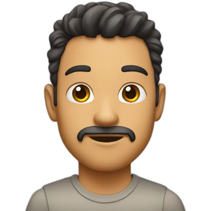 adem emoji