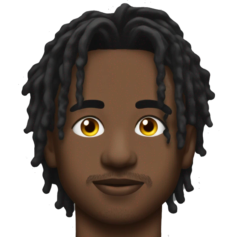 Playboi carti emoji