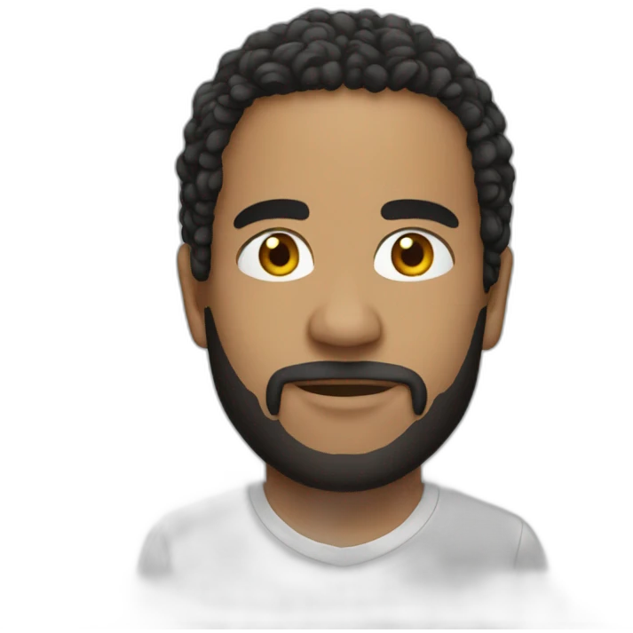 Marcelo emoji