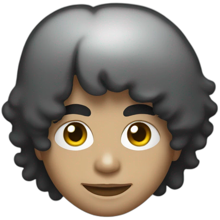 michael jackson emoji