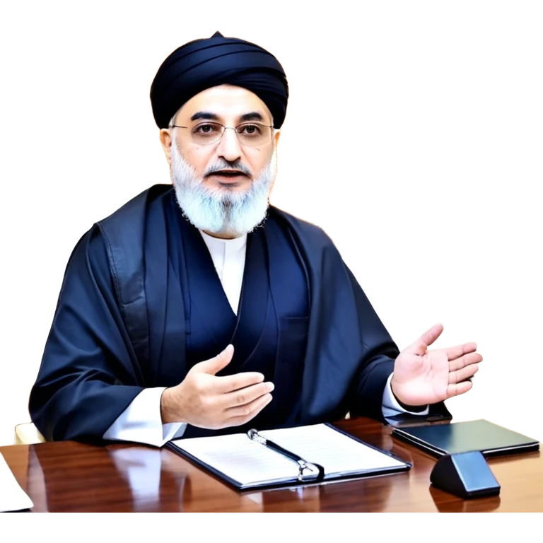 جادوگر ترسناک emoji