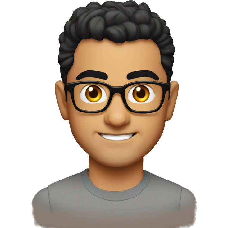 Aamir Khan  emoji