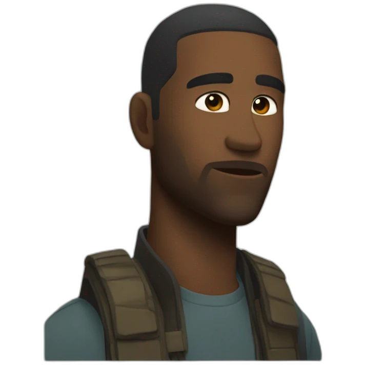 Valorant emoji