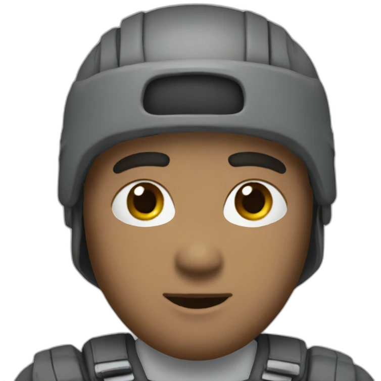 Sémour emoji
