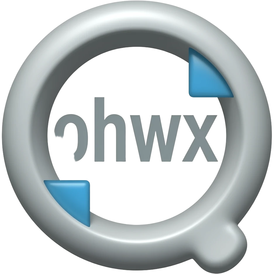 identidad visual emoji