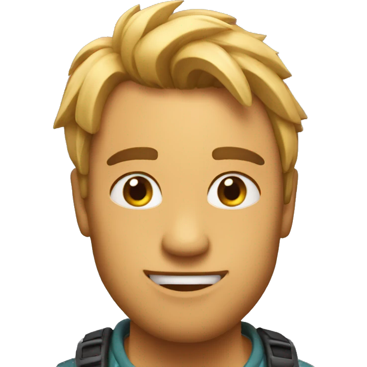 Brawk stars emoji