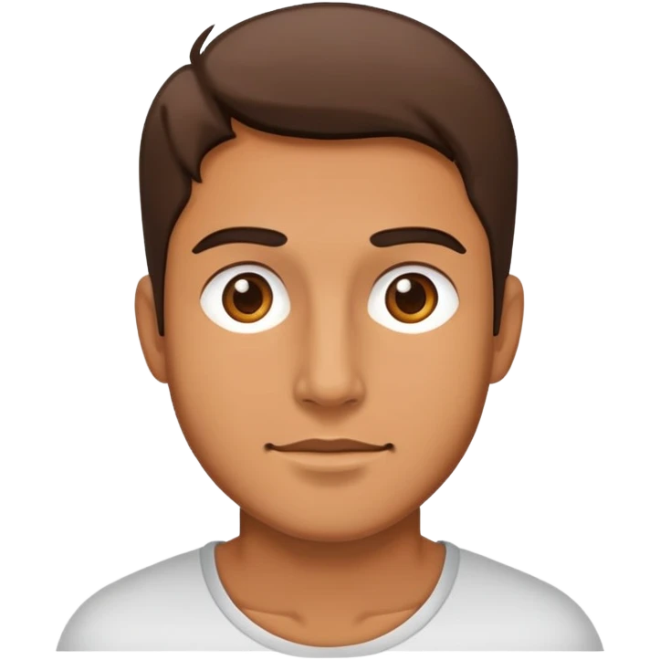 Dick emoji