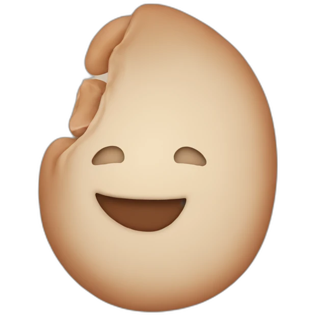 colon emoji