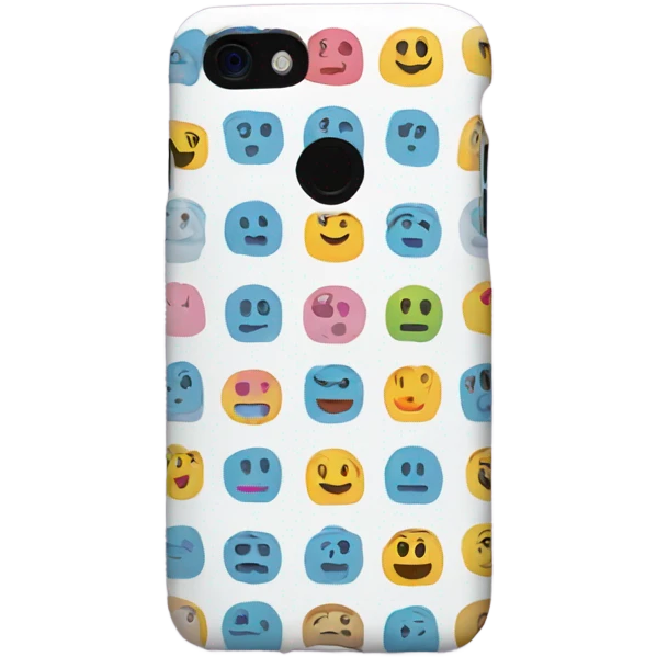 Caseoh emoji
