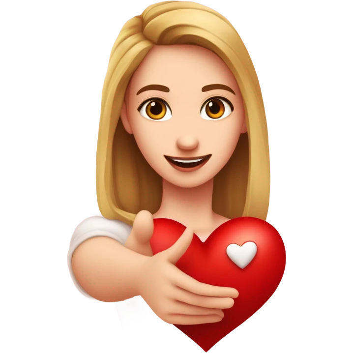 Emojis de amor 😍  emoji