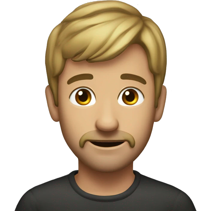 agshin donemark emoji