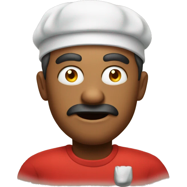 Zomato emoji