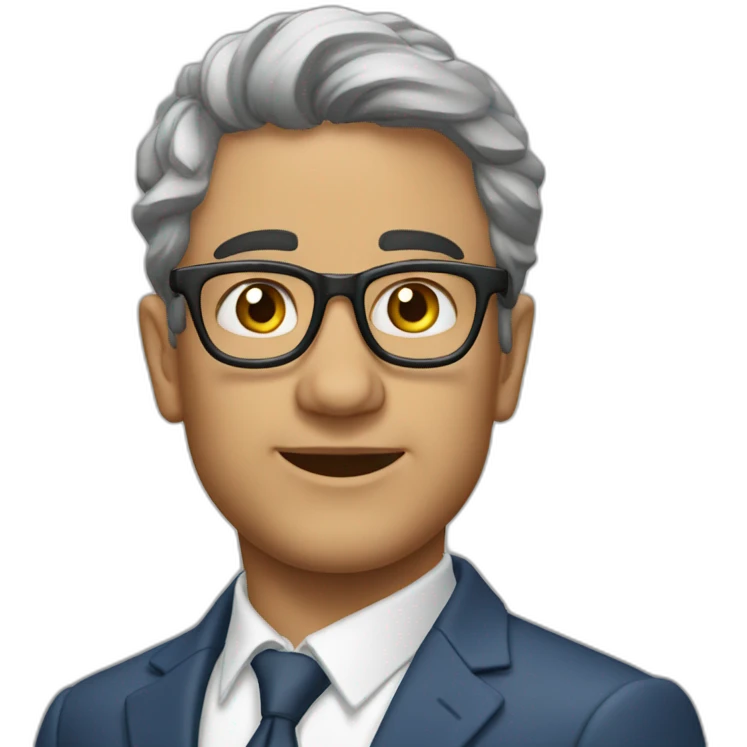 antonio oliveira salazar emoji