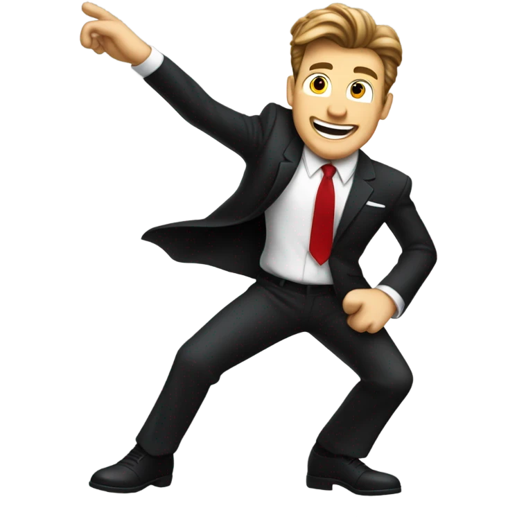 never gonna give you up rick astley meme emoji