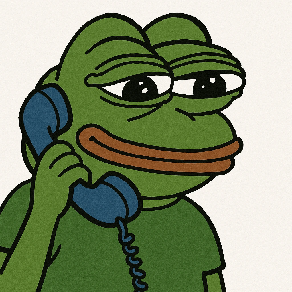 telephone emoji
