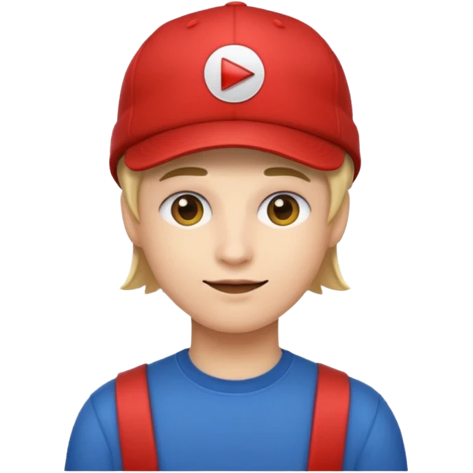 Youtube lil emoj emoji