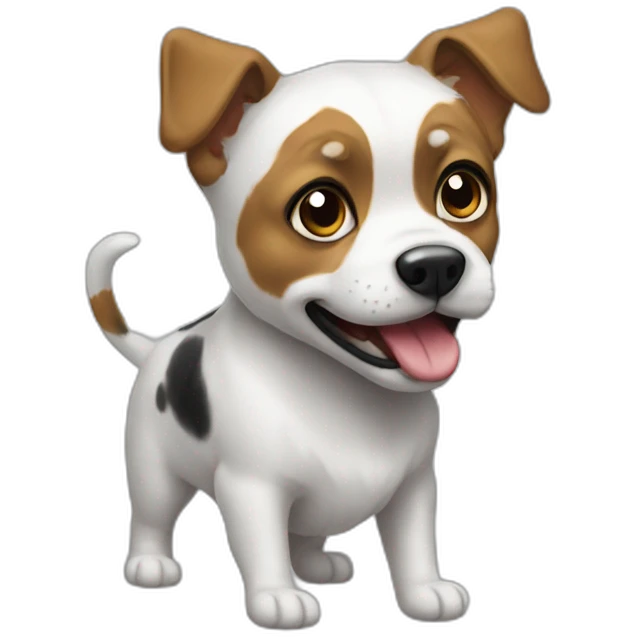 spay paint emoji
