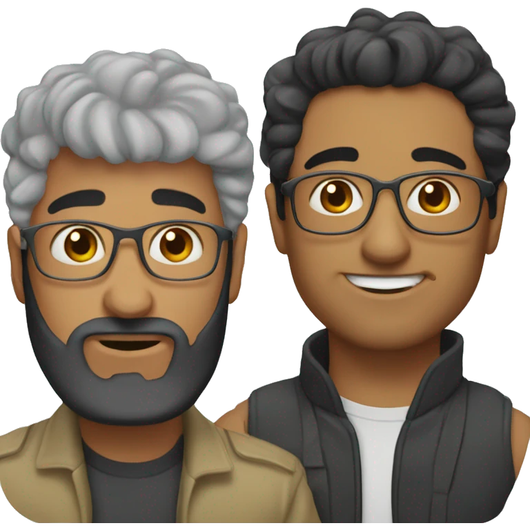 azer abdallah emoji