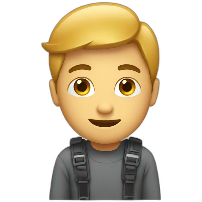 video editing emoji