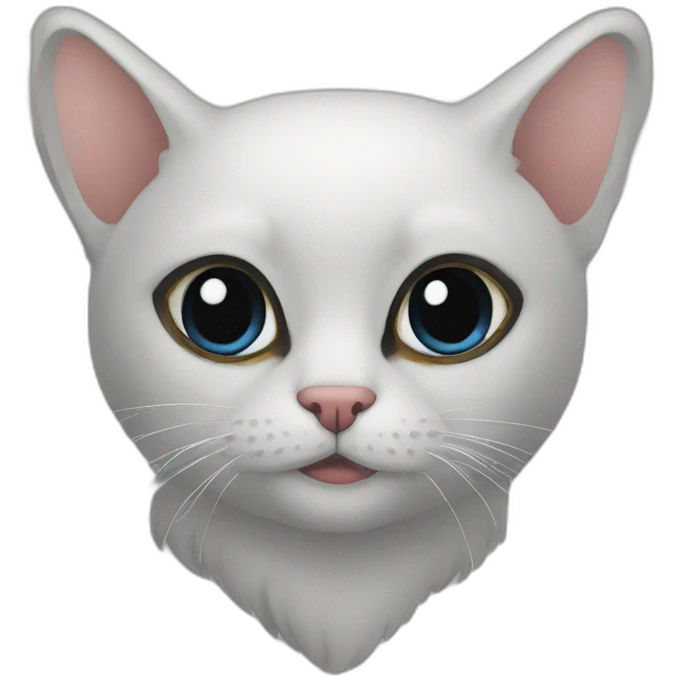 Usul emoji