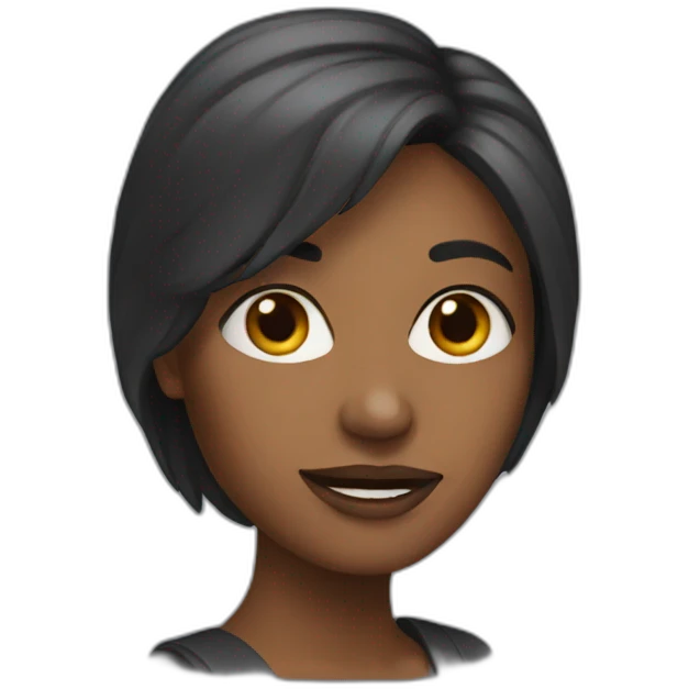Women  emoji