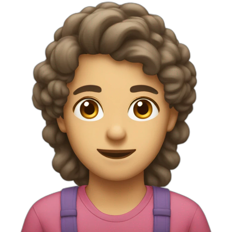 hamrah service lagh emoji