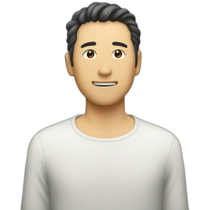 chiikawa emoji