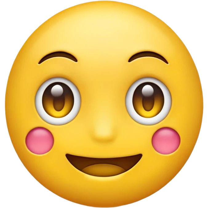 emoji face emoji