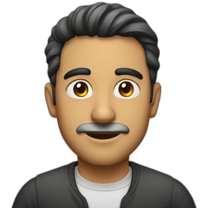 edir macedo emoji