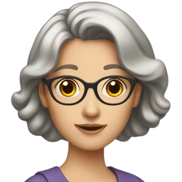 Eleanor neale emoji