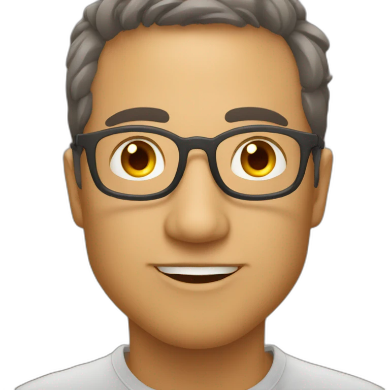 duolingo emoji