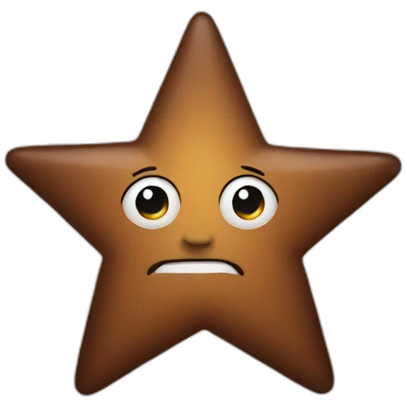 star emoji
