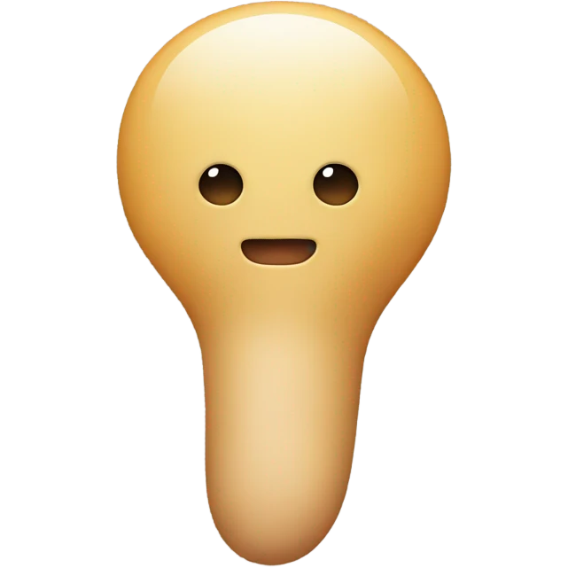 sinep backwards emoji
