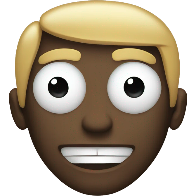 alive pers emoji