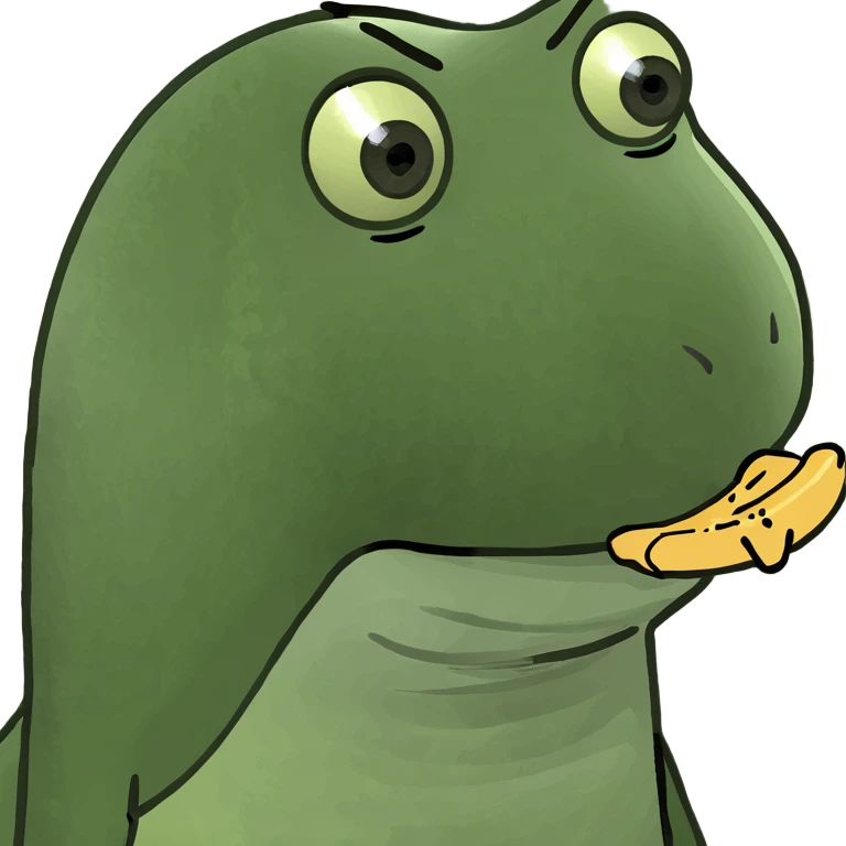 Dick emoji