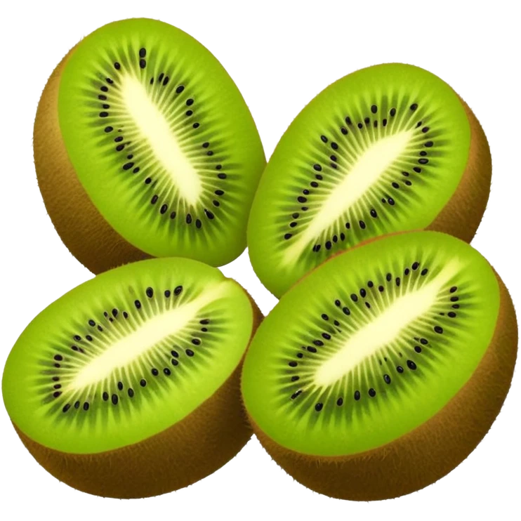 kiwi emoji