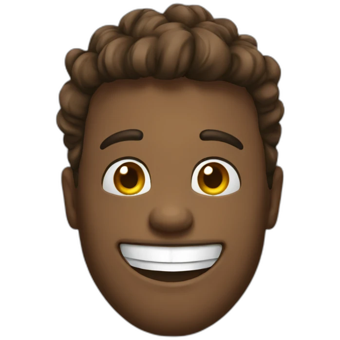 hashtag-sonriendo emoji