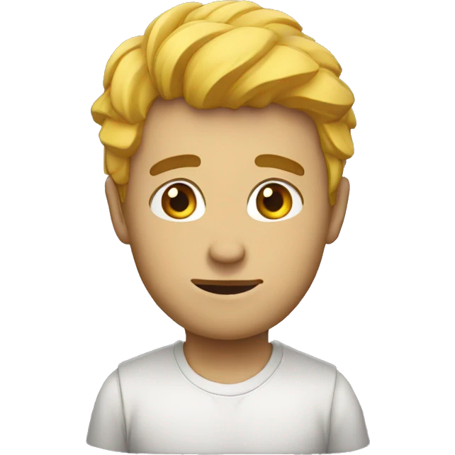 obsequio emoji